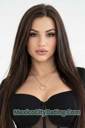 227475 - Yuliia Age: 32 - Ukraine