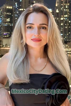 227482 - Tetiana Age: 45 - Ukraine