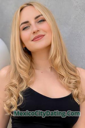227483 - Mariana Age: 33 - Ukraine