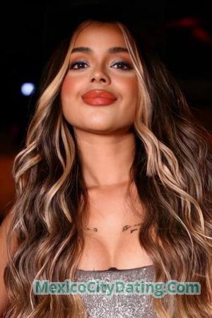 227499 - Bruna Age: 26 - Brazil