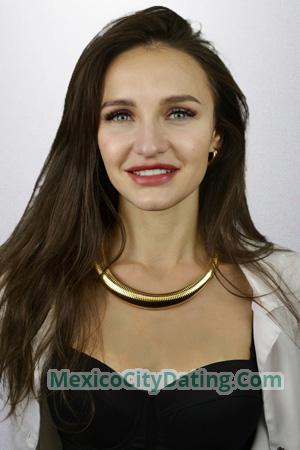 227504 - Valeriya Age: 35 - Argentina