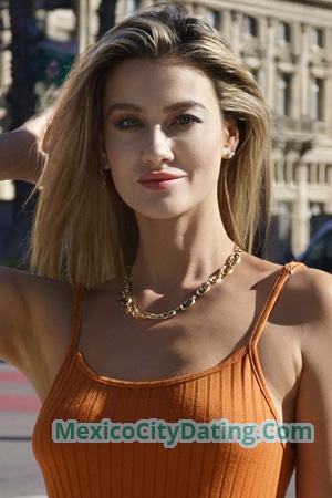 227505 - Polina Age: 38 - Argentina
