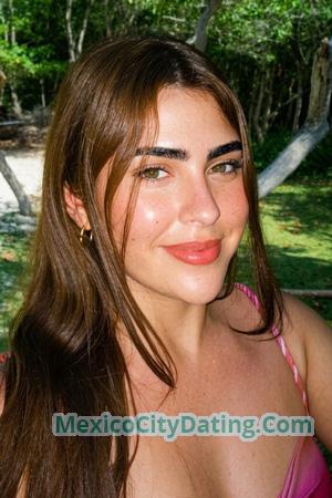 227512 - Stefany Age: 25 - Colombia