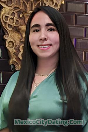 227515 - Evelyn Age: 31 - Peru
