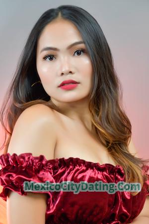 227534 - Jane Age: 22 - Philippines