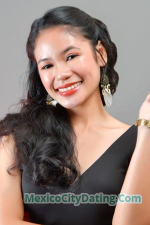 227536 - Christine Anne Age: 22 - Philippines