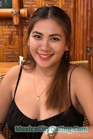 227538 - Merlinda Age: 29 - Philippines