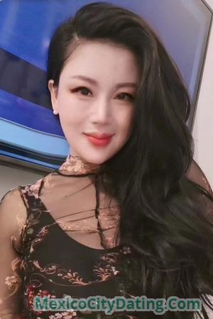 227539 - Youyi Age: 45 - China