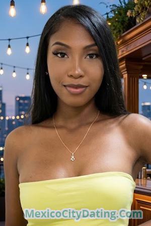 227592 - Maria Age: 26 - Colombia