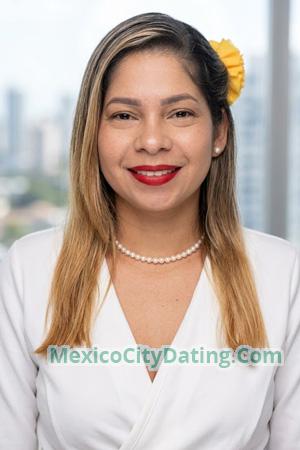 227593 - Maria Age: 36 - Colombia