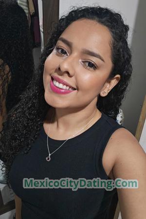227595 - Keybel Age: 26 - Costa Rica