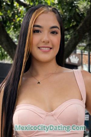 227599 - Fernanda Age: 24 - Colombia