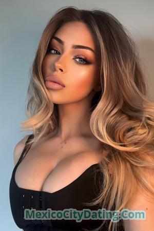 227652 - Oleksandra Age: 22 - Ukraine