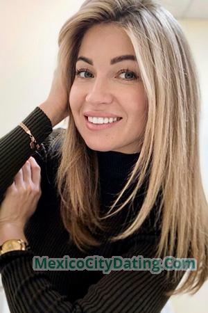 227656 - Oksana Age: 36 - Ukraine