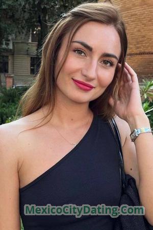 227659 - Oleksandra Age: 29 - Ukraine