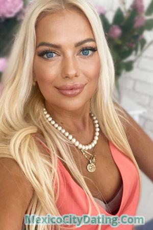 227676 - Tatiana Age: 46 - Ukraine