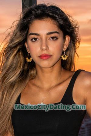 227684 - Mariam Age: 24 - Colombia