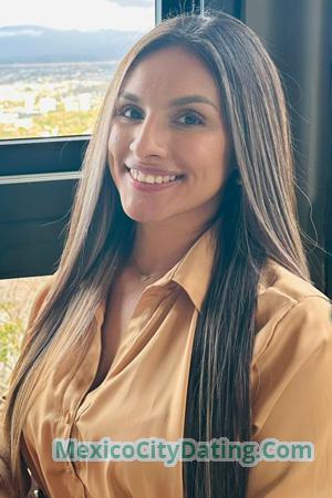 227689 - Damaris Age: 31 - Costa Rica