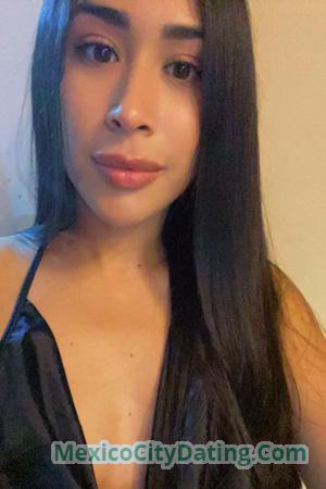 227690 - Angi Age: 27 - Costa Rica