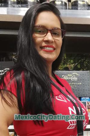 227710 - Ana Maritza Age: 39 - Costa Rica