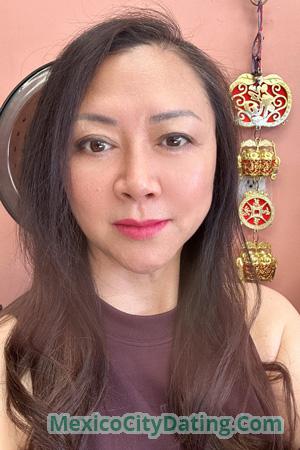 227721 - Houping Age: 61 - China