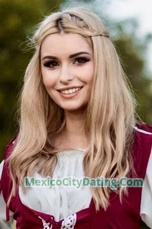 227730 - Daria Age: 31 - Ukraine