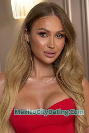 227732 - Nina Age: 22 - Ukraine