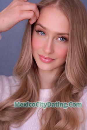 227738 - Olha Age: 34 - Ukraine
