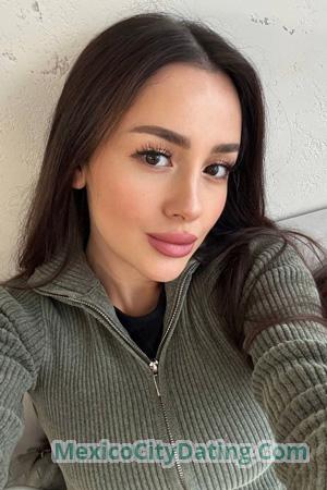 227743 - Olena Age: 39 - Ukraine
