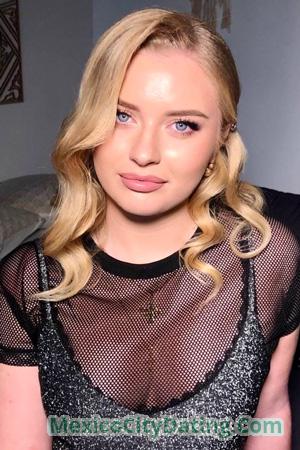 227744 - Diana Age: 26 - Ukraine