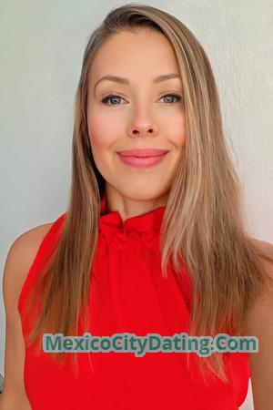 227747 - Natalia Age: 51 - Ukraine