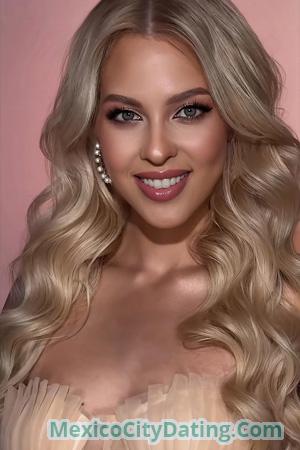 227752 - Hanna Age: 30 - Ukraine