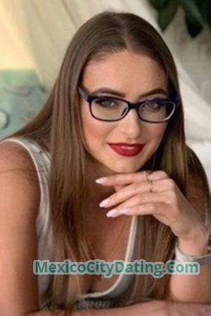 227755 - Alona Age: 42 - Ukraine