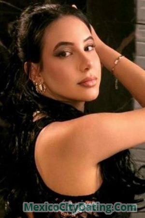 227767 - Malu Age: 29 - Brazil