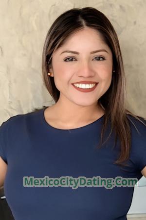 227777 - Josefina Age: 42 - Mexico
