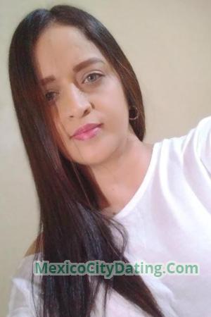 227793 - Viviana Age: 42 - Costa Rica