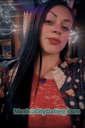 227794 - Veronica Age: 40 - Costa Rica
