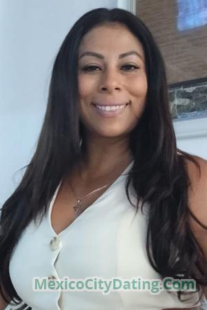 227796 - Lineth Age: 43 - Costa Rica