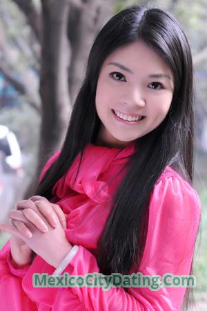 227803 - Junyan Age: 38 - China