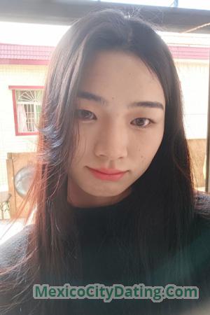 227804 - Xueying Age: 28 - China
