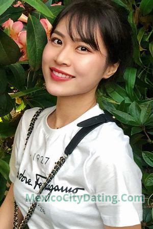 227809 - WeiNa Age: 36 - China