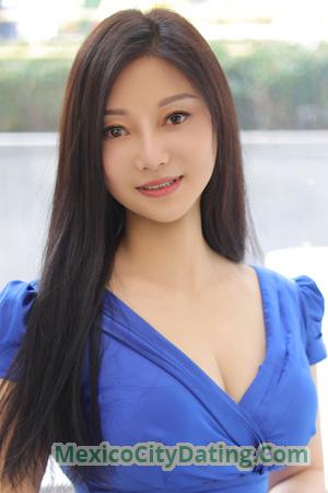 227819 - Banghui Age: 56 - China
