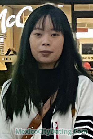 227820 - Junting Age: 27 - China