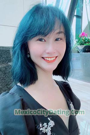 227838 - Qianqian Age: 54 - China