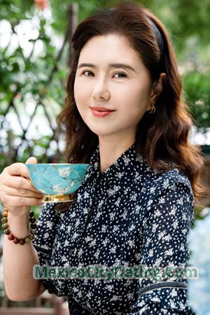 227847 - Chengyi Age: 64 - China