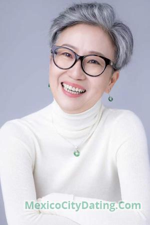 227849 - Fan Age: 51 - China