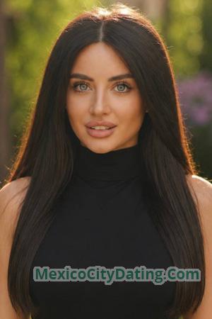 227862 - Anzhelika Age: 29 - Ukraine