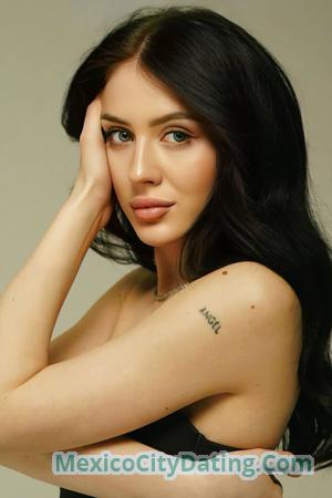 227865 - Tetiana Age: 24 - Ukraine