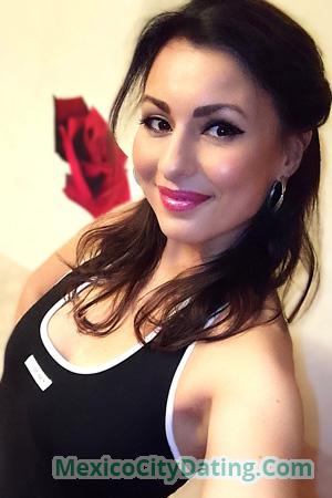 227873 - Anita Age: 41 - Ukraine