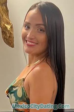 227881 - Charlotte Age: 28 - Costa Rica